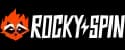 Rockyspin